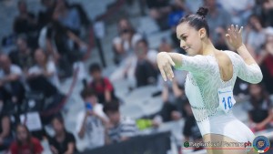 serie a1 villa giorgia lpg09784 ph pagliaricci ferraro